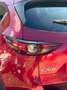 Mazda CX-5 2.2L Skyactiv-D 150 CV 2WD Exceed Rosso - thumbnail 11