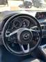 Mazda CX-5 2.2L Skyactiv-D 150 CV 2WD Exceed Rosso - thumbnail 18