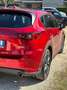 Mazda CX-5 2.2L Skyactiv-D 150 CV 2WD Exceed Rosso - thumbnail 7