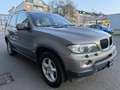 BMW X5 3.0 PDC AHK NAVI LEDER MFL SHZ TOP Klima Xenon Beige - thumbnail 4