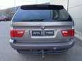 BMW X5 3.0 PDC AHK NAVI LEDER MFL SHZ TOP Klima Xenon Beige - thumbnail 7