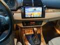 BMW X5 3.0 PDC AHK NAVI LEDER MFL SHZ TOP Klima Xenon Beige - thumbnail 14