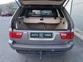 BMW X5 3.0 PDC AHK NAVI LEDER MFL SHZ TOP Klima Xenon Beige - thumbnail 18