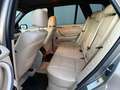 BMW X5 3.0 PDC AHK NAVI LEDER MFL SHZ TOP Klima Xenon Beige - thumbnail 11