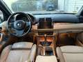 BMW X5 3.0 PDC AHK NAVI LEDER MFL SHZ TOP Klima Xenon Beige - thumbnail 12