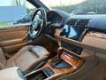 BMW X5 3.0 PDC AHK NAVI LEDER MFL SHZ TOP Klima Xenon Beige - thumbnail 15