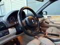 BMW X5 3.0 PDC AHK NAVI LEDER MFL SHZ TOP Klima Xenon Beige - thumbnail 9
