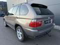 BMW X5 3.0 PDC AHK NAVI LEDER MFL SHZ TOP Klima Xenon Beige - thumbnail 6