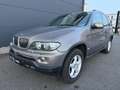 BMW X5 3.0 PDC AHK NAVI LEDER MFL SHZ TOP Klima Xenon Beige - thumbnail 2