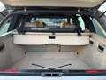 BMW X5 3.0 PDC AHK NAVI LEDER MFL SHZ TOP Klima Xenon Beige - thumbnail 19