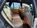 BMW X5 3.0 PDC AHK NAVI LEDER MFL SHZ TOP Klima Xenon Beige - thumbnail 17