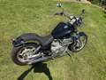 Yamaha XV 750 Virago Noir - thumbnail 5