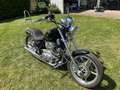 Yamaha XV 750 Virago Noir - thumbnail 1