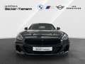 BMW Z4 M 40i A,M Sportpaket,Sitzheizung,etc. Schwarz - thumbnail 2