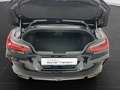 BMW Z4 M 40i A,M Sportpaket,Sitzheizung,etc. Schwarz - thumbnail 14