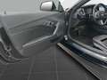 BMW Z4 M 40i A,M Sportpaket,Sitzheizung,etc. Schwarz - thumbnail 10