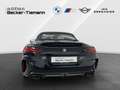 BMW Z4 M 40i A,M Sportpaket,Sitzheizung,etc. Schwarz - thumbnail 5