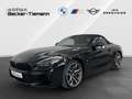 BMW Z4 M 40i A,M Sportpaket,Sitzheizung,etc. Schwarz - thumbnail 1