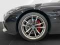BMW Z4 M 40i A,M Sportpaket,Sitzheizung,etc. Schwarz - thumbnail 8
