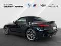 BMW Z4 M 40i A,M Sportpaket,Sitzheizung,etc. Schwarz - thumbnail 4