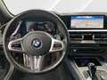BMW Z4 M 40i A,M Sportpaket,Sitzheizung,etc. Schwarz - thumbnail 9