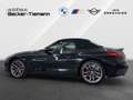 BMW Z4 M 40i A,M Sportpaket,Sitzheizung,etc. Schwarz - thumbnail 3