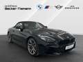 BMW Z4 M 40i A,M Sportpaket,Sitzheizung,etc. Schwarz - thumbnail 7