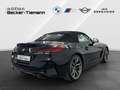 BMW Z4 M 40i A,M Sportpaket,Sitzheizung,etc. Schwarz - thumbnail 6