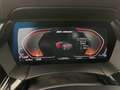 BMW Z4 M 40i A,M Sportpaket,Sitzheizung,etc. Schwarz - thumbnail 18