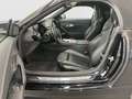 BMW Z4 M 40i A,M Sportpaket,Sitzheizung,etc. Schwarz - thumbnail 11