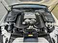 Mercedes-Benz C63S AMG V8 510PK Burmester•Pano Wit - thumbnail 27