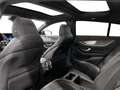 Mercedes-Benz AMG GT coupe 63 S E-Perform. Premium Plus 4matic+ auto Gris - thumbnail 18