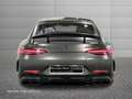 Mercedes-Benz AMG GT coupe 63 S E-Perform. Premium Plus 4matic+ auto Gris - thumbnail 4