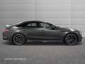 Mercedes-Benz AMG GT coupe 63 S E-Perform. Premium Plus 4matic+ auto Gris - thumbnail 5