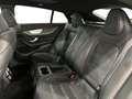 Mercedes-Benz AMG GT coupe 63 S E-Perform. Premium Plus 4matic+ auto Gris - thumbnail 16