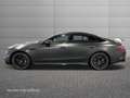 Mercedes-Benz AMG GT coupe 63 S E-Perform. Premium Plus 4matic+ auto Gris - thumbnail 6