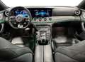 Mercedes-Benz AMG GT coupe 63 S E-Perform. Premium Plus 4matic+ auto Gris - thumbnail 9