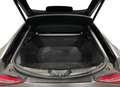 Mercedes-Benz AMG GT coupe 63 S E-Perform. Premium Plus 4matic+ auto Gris - thumbnail 8