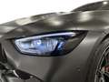Mercedes-Benz AMG GT coupe 63 S E-Perform. Premium Plus 4matic+ auto Gris - thumbnail 7