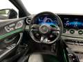 Mercedes-Benz AMG GT coupe 63 S E-Perform. Premium Plus 4matic+ auto Gris - thumbnail 11