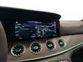 Mercedes-Benz AMG GT coupe 63 S E-Perform. Premium Plus 4matic+ auto Gris - thumbnail 12