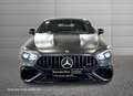 Mercedes-Benz AMG GT coupe 63 S E-Perform. Premium Plus 4matic+ auto Gris - thumbnail 3