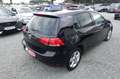Volkswagen Golf VII 2.0 TDI DSG lück.Scheckheft TÜV4/27 Noir - thumbnail 5
