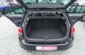 Volkswagen Golf VII 2.0 TDI DSG lück.Scheckheft TÜV4/27 Noir - thumbnail 8