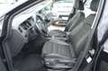 Volkswagen Golf VII 2.0 TDI DSG lück.Scheckheft TÜV4/27 Noir - thumbnail 10