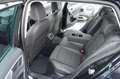 Volkswagen Golf VII 2.0 TDI DSG lück.Scheckheft TÜV4/27 Noir - thumbnail 11