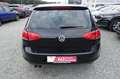 Volkswagen Golf VII 2.0 TDI DSG lück.Scheckheft TÜV4/27 Noir - thumbnail 6