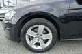 Volkswagen Golf VII 2.0 TDI DSG lück.Scheckheft TÜV4/27 Noir - thumbnail 20