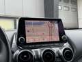 Nissan Juke 1.0 DIG-T N-Connecta Trekhaak, Lage KM-Stand! Grijs - thumbnail 16