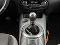 Nissan Juke 1.0 DIG-T N-Connecta Trekhaak, Lage KM-Stand! Grijs - thumbnail 20